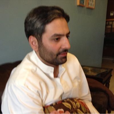 ali78alkandry's profile picture. فديتك بأبي وأمي يا رسول الله