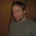 Peter letourneau - @PeterLetourneau - Twitter