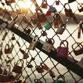 JwanroTaha's profile picture. 