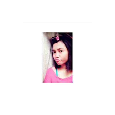 beside dhimaswiradharma.