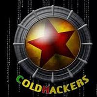 AK Parti Erzurum #AK (@akerzurum) Twitter profile photo