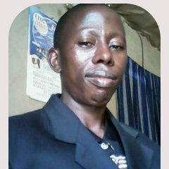 jokotomas's profile picture. Reading and Counselling