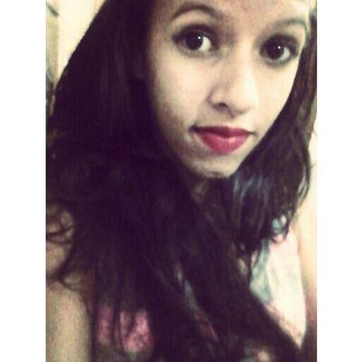 O medo segue os nossos sonhos
