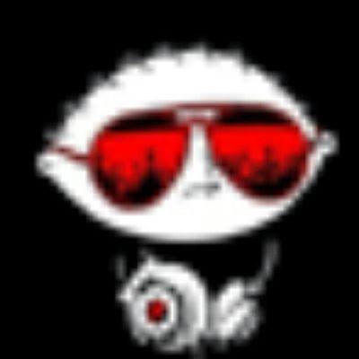 c65cb55e4736462's profile picture. 