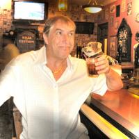 JohnBaxt1- Lfc (@johnbaxt1) 's Twitter Profile