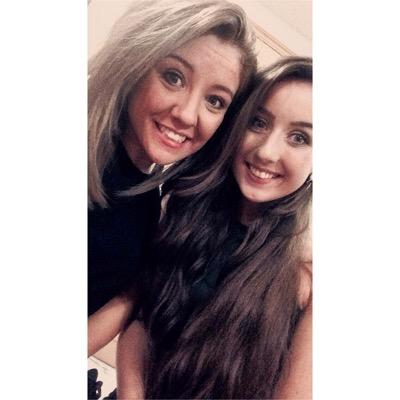 sldunlop95's profile picture. 