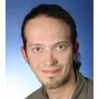 NAZIS RAUS! Professional Computer Psychlogist Irgendwo zwischen Philosoph und Troll - er/he