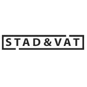Stad&Vat (@stadvat) 's Twitter Profile