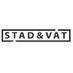 Stad&Vat (@stadvat) Twitter profile photo