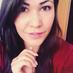 Aimee E. Wilson (@aimeewilsons) Twitter profile photo