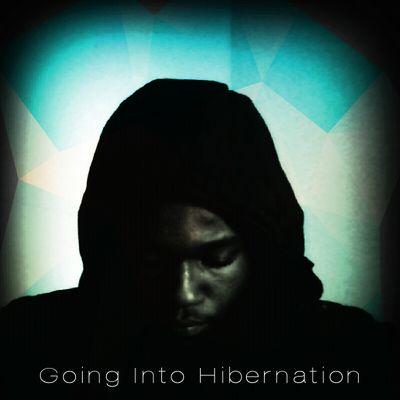 Going Into Hibernation |Founder of Hearns Militia & The Committee | for collabs/buisness email: torahisgood@gmail.com