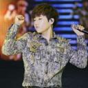 ㅇ3ㅇ (@0049_2772) Twitter