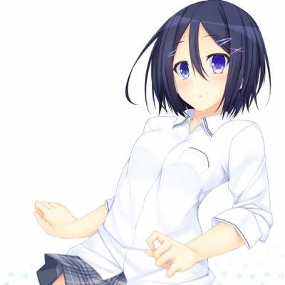 相互お願いします