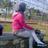Mu_Fadhil's profile image