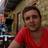 Adrien Wagnon JSL