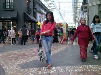 ♥ myfam