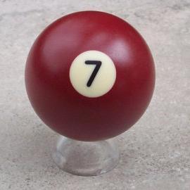 jakobate's profile picture. 