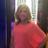 debbiemegdall's profile image