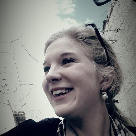 Karin Friedrich Alchetron, The Free Social Encyclopedia