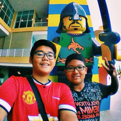 nasrul 13 perak