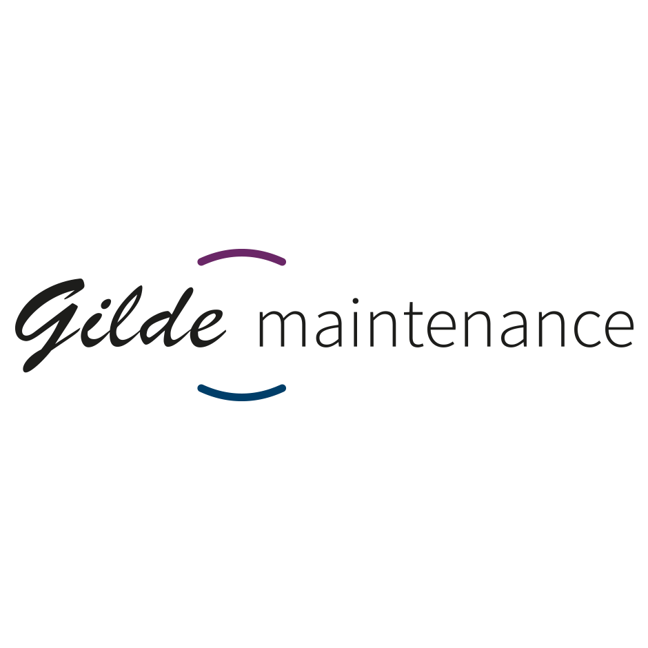 Totaal automatiseerder voor technische diensten en field service organisaties. Van registreren tot het analyseren van al uw onderhoudsinformatie.