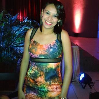 JuliCaampos's profile image