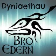 Dyniaethau Bro Edern (@dyniaethaubroed) 's Twitter Profile