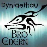 Dyniaethau Bro Edern(@DyniaethauBroEd) 's Twitter Profile Photo