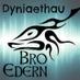 Dyniaethau Bro Edern (@dyniaethaubroed) Twitter profile photo Dyniaethau Bro Edern (@dyniaethaubroed) Twitter profile photo