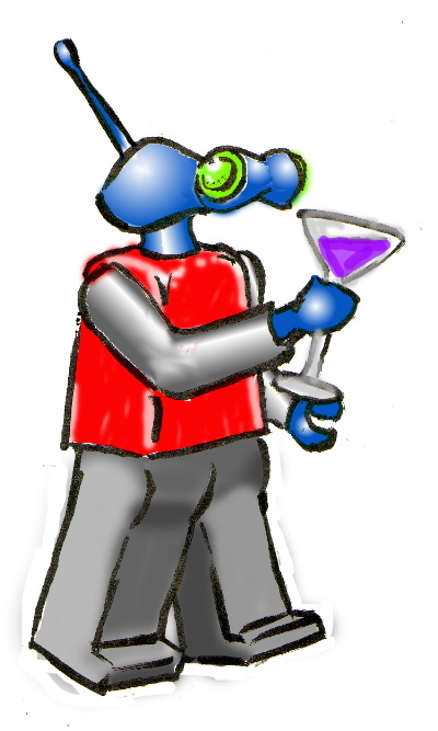 meriko borogove Profile
