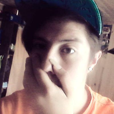 CTflow_Rap's profile picture. C-Tflow | Cantante de Rap (MC) | 25