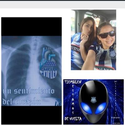 Emelecista enferma desde la cuna hasta la muerte!!aquí no tengo profesión, sólo mi amor por el Bombillo