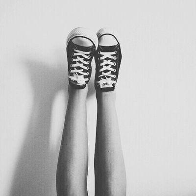 LuzServin9's profile picture. todo pasa por algo~