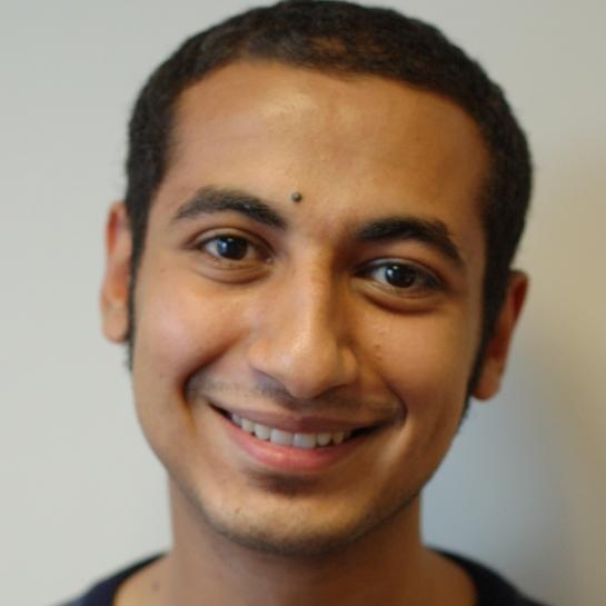 bomsispakatais's profile picture. من صبر غنم ومن تفكر علم.
 فإن كرهت واقعك تمرد ....واصنع واقعًا جديدًا، 
 واستبدل بألمك حلم جميل ملئ بالأمل، 
 تدافع عنه كالإعصار ضد الريح, المهم أن تستخدم عقلك