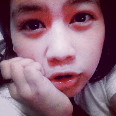 Follow me