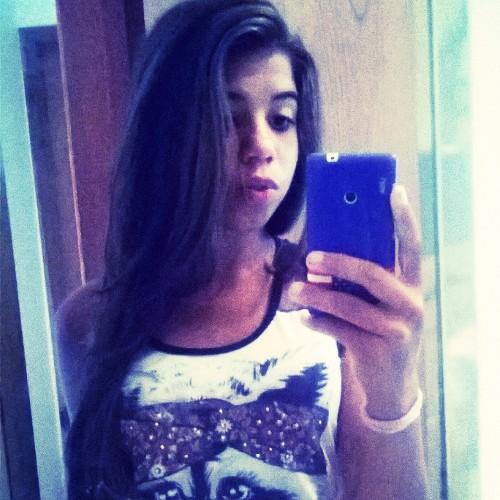 Bnu,1.3,S.C.