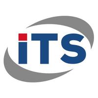 IT Retail Systems(@itretailsystems) 's Twitter Profile Photo