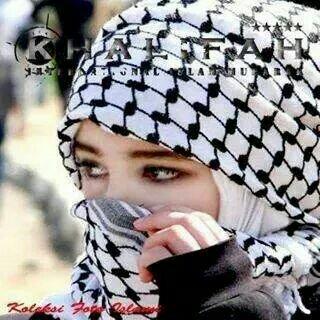 MMuasih's profile picture. 