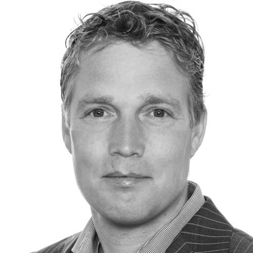 Partner CDM @LifetimeFinance | Financieel specialist, vermogen, hypotheken,verzekeringen, interim werkzaamheden