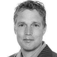 Machiel Diever (@machieldiever) 's Twitter Profile