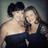 rach130887's profile image