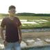 Anwar Trac (@anwar_trac) Twitter profile photo