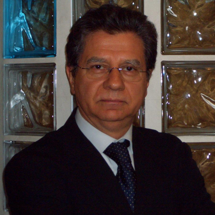 MarioLimongelli's profile picture. 