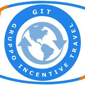 GiTravel Incentive è specialista per attività di viaggi incentive aziendali, business eventi e convegni. Vanta collaborazioni con multinazionali da 25 anni