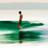 tommylongboard's profile image