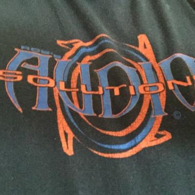 HamiltonHomer's profile picture. im homer