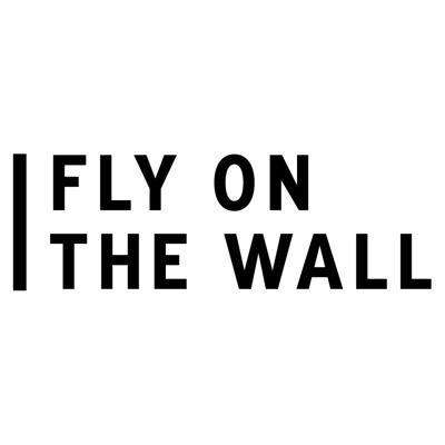 Fly On The Wall