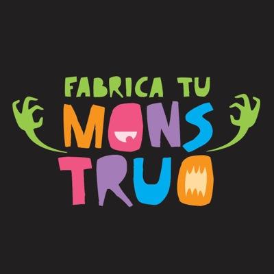 Hacemos realidad los dibujos de los niños y no tan niños. Crea tu monstruo, súbelo a nuestra fábrica y en pocos días recíbelo en tu casa!!