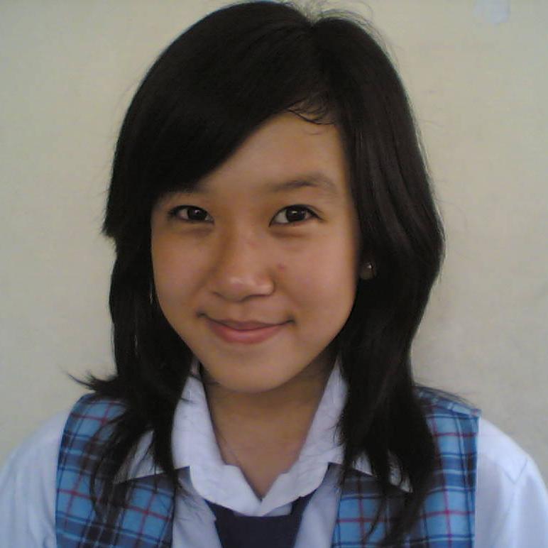 Akun Twitter Siswa Banyuwangi. Penempatan Iklan : 7FC86E02 - Kerjasama Event : mbahjiwo1@yahoo.com