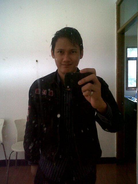 ♊ Mainset is Do'a Perjuangan adalah Seni - Member at Melia Sehat Sejahtera ♊ ''||Mention for Follback ||''
